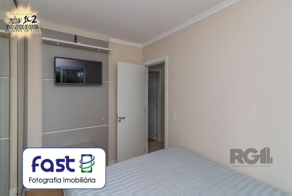 Apartamento, 3 quartos, 81 m² - Foto 13