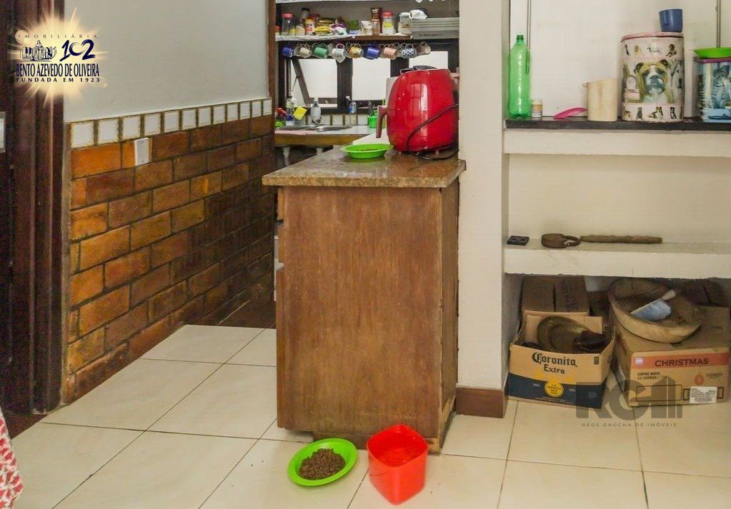 Casa, 4 quartos, 150 m² - Foto 11