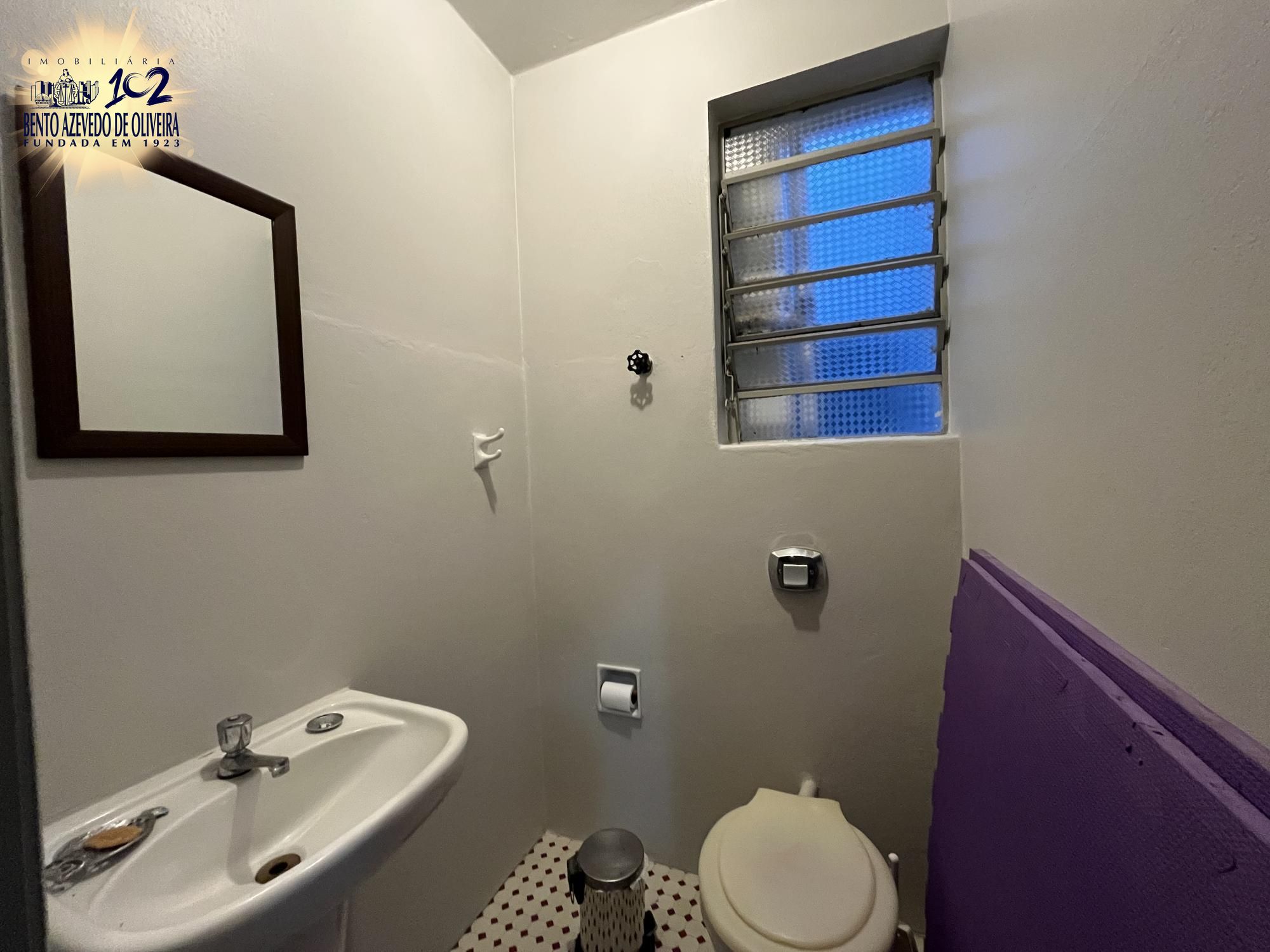 Apartamento, 4 quartos, 99 m² - Foto 6