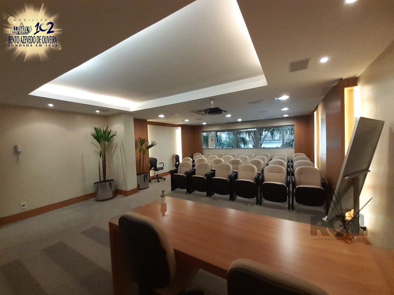 Sala-Conjunto, 41 m² - Foto 11