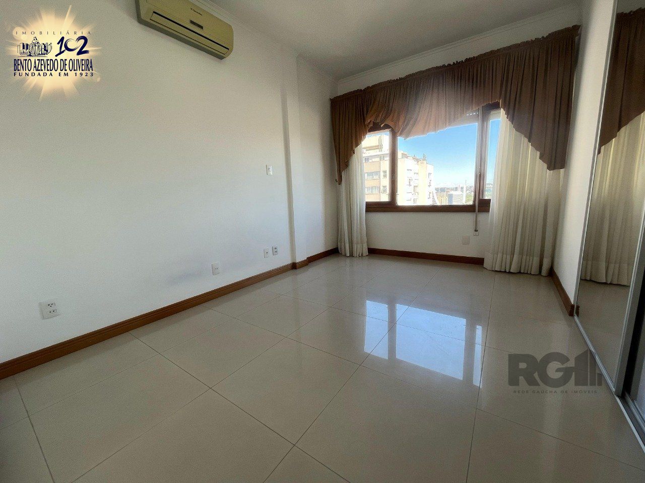 Apartamento, 3 quartos, 140 m² - Foto 5