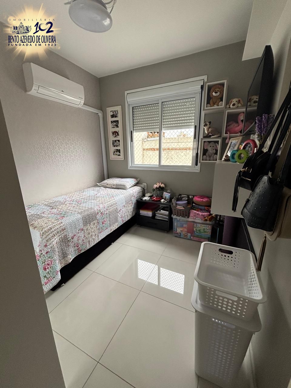 Apartamento, 3 quartos, 79 m² - Foto 17