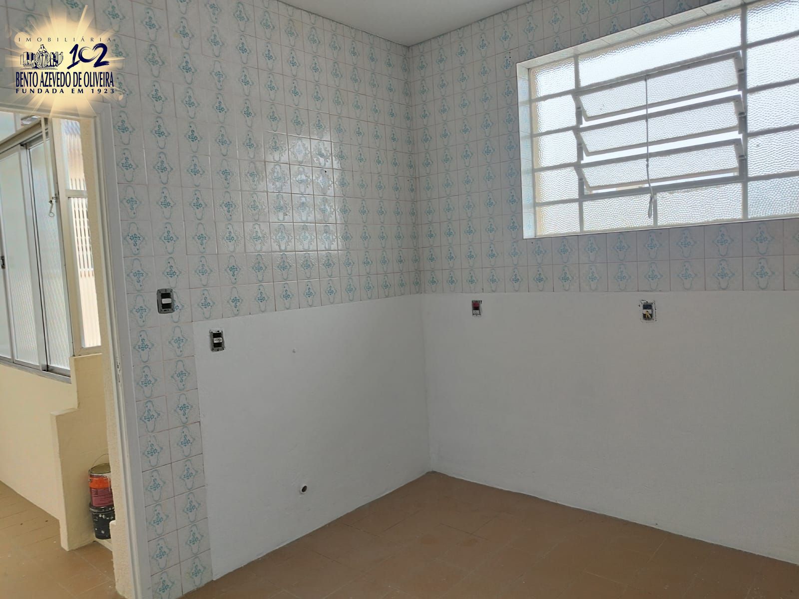 Apartamento, 3 quartos, 102 m² - Foto 20