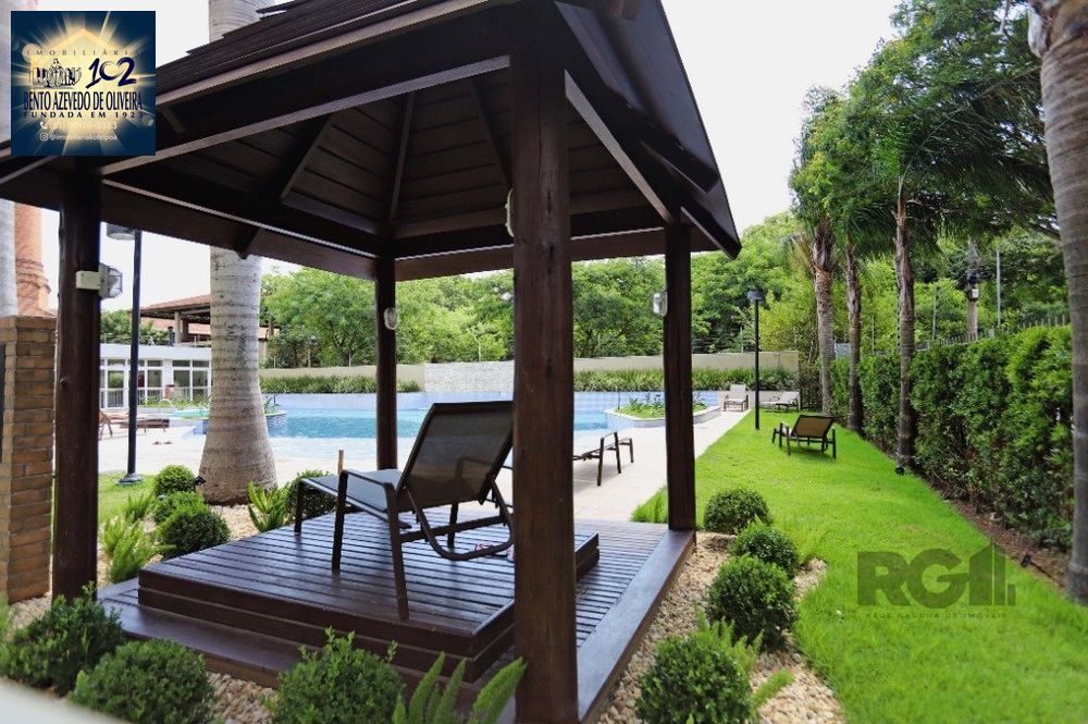 Apartamento, 2 quartos, 67 m² - Foto 13