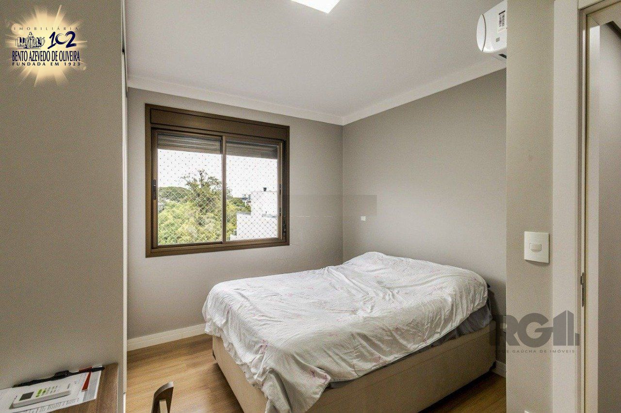 Apartamento, 2 quartos, 63 m² - Foto 14