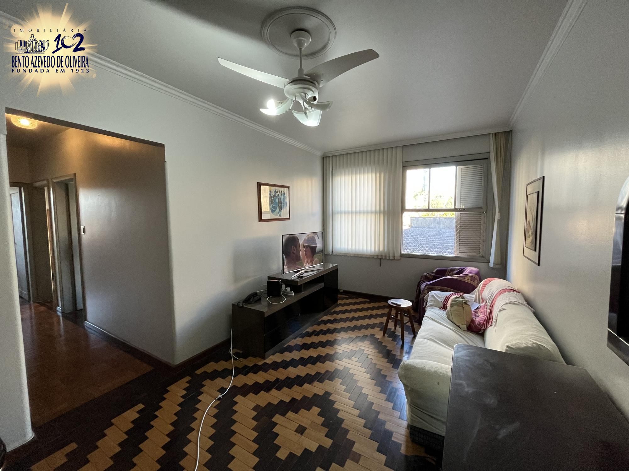 Apartamento, 4 quartos, 99 m² - Foto 11
