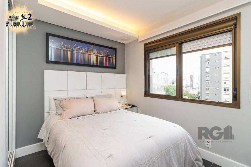 Apartamento, 1 quarto, 68 m² - Foto 10