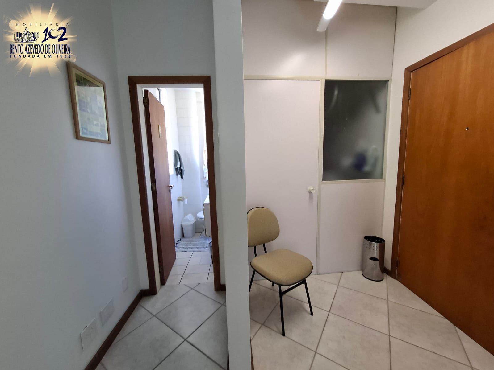Sala-Conjunto, 42 m² - Foto 19