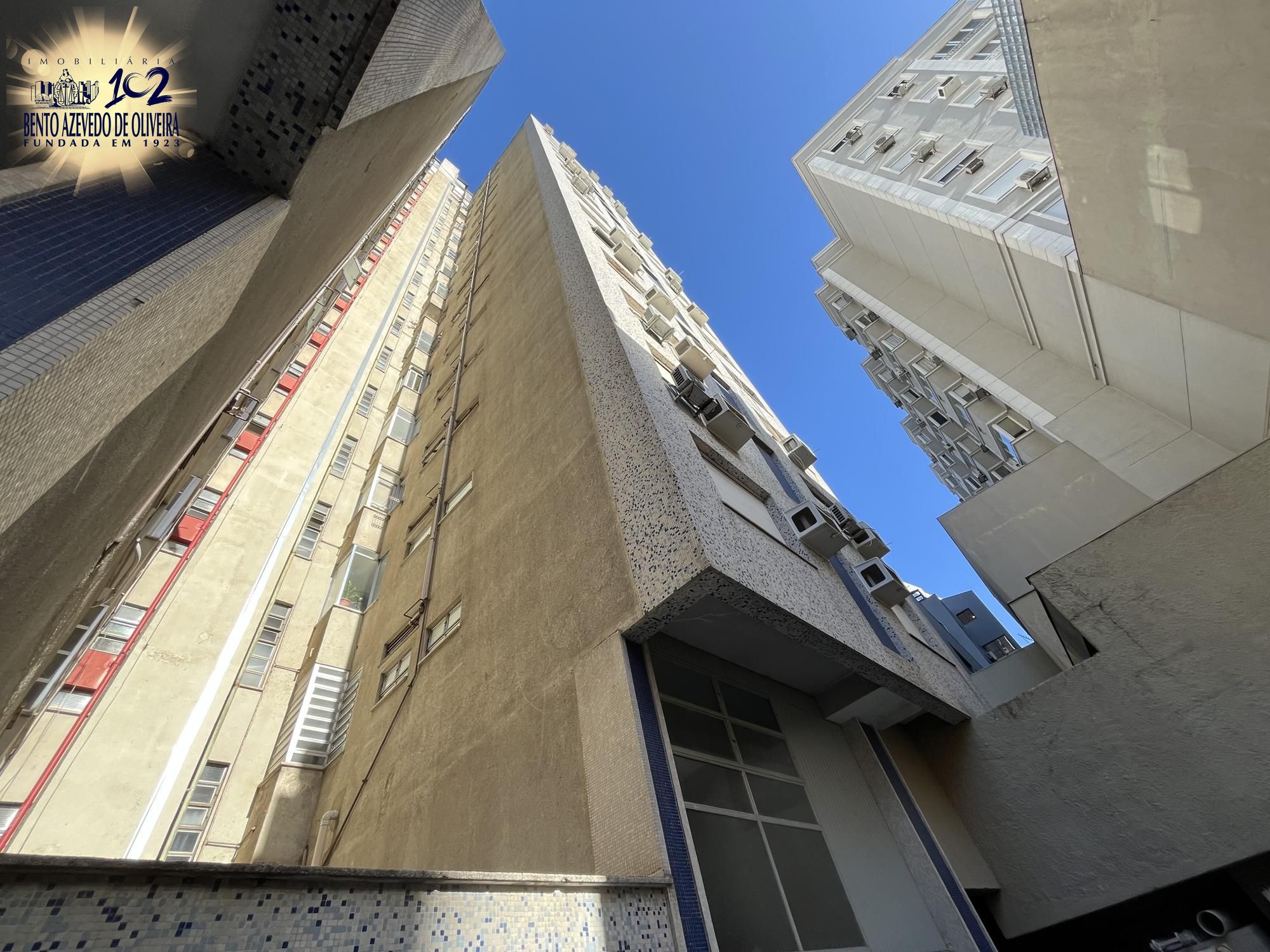 Apartamento, 3 quartos, 106 m² - Foto 31