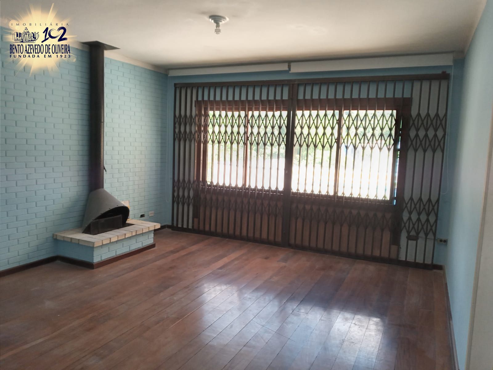 Cobertura, 2 quartos, 148 m² - Foto 2