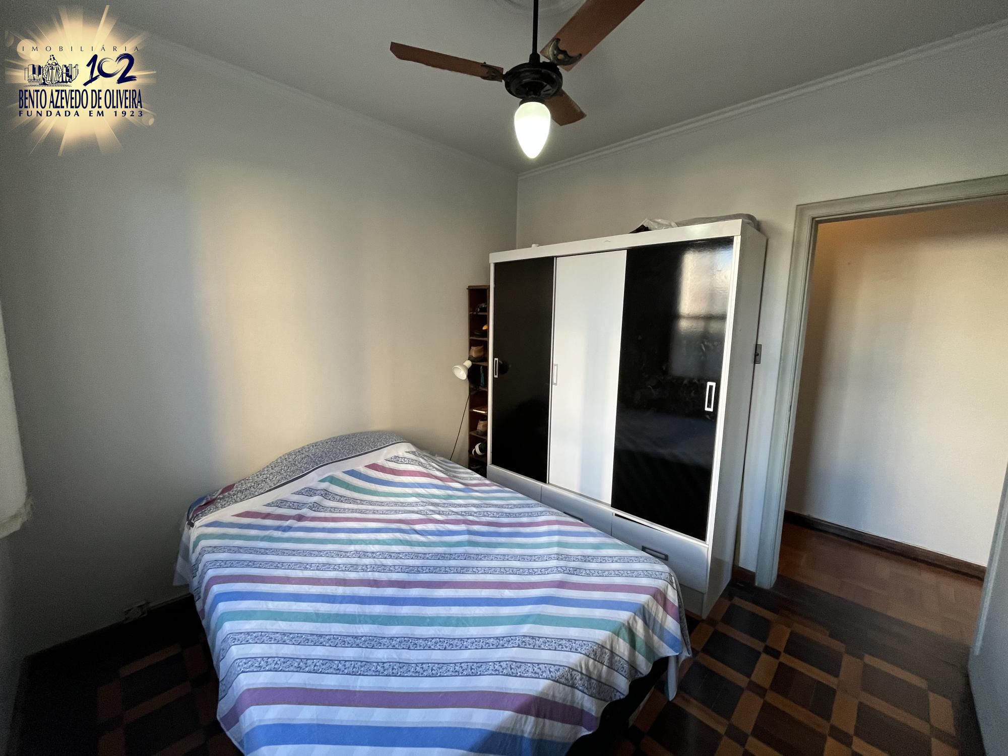 Apartamento, 4 quartos, 99 m² - Foto 18