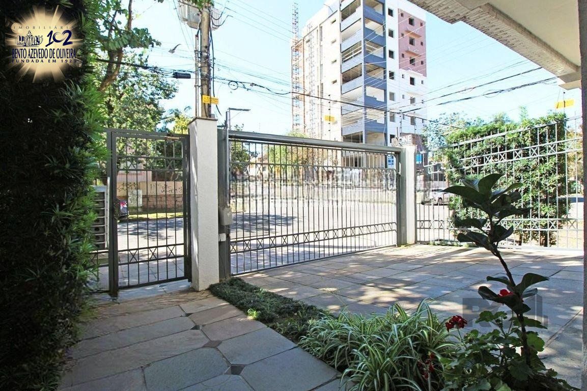 Apartamento, 2 quartos, 73 m² - Foto 1