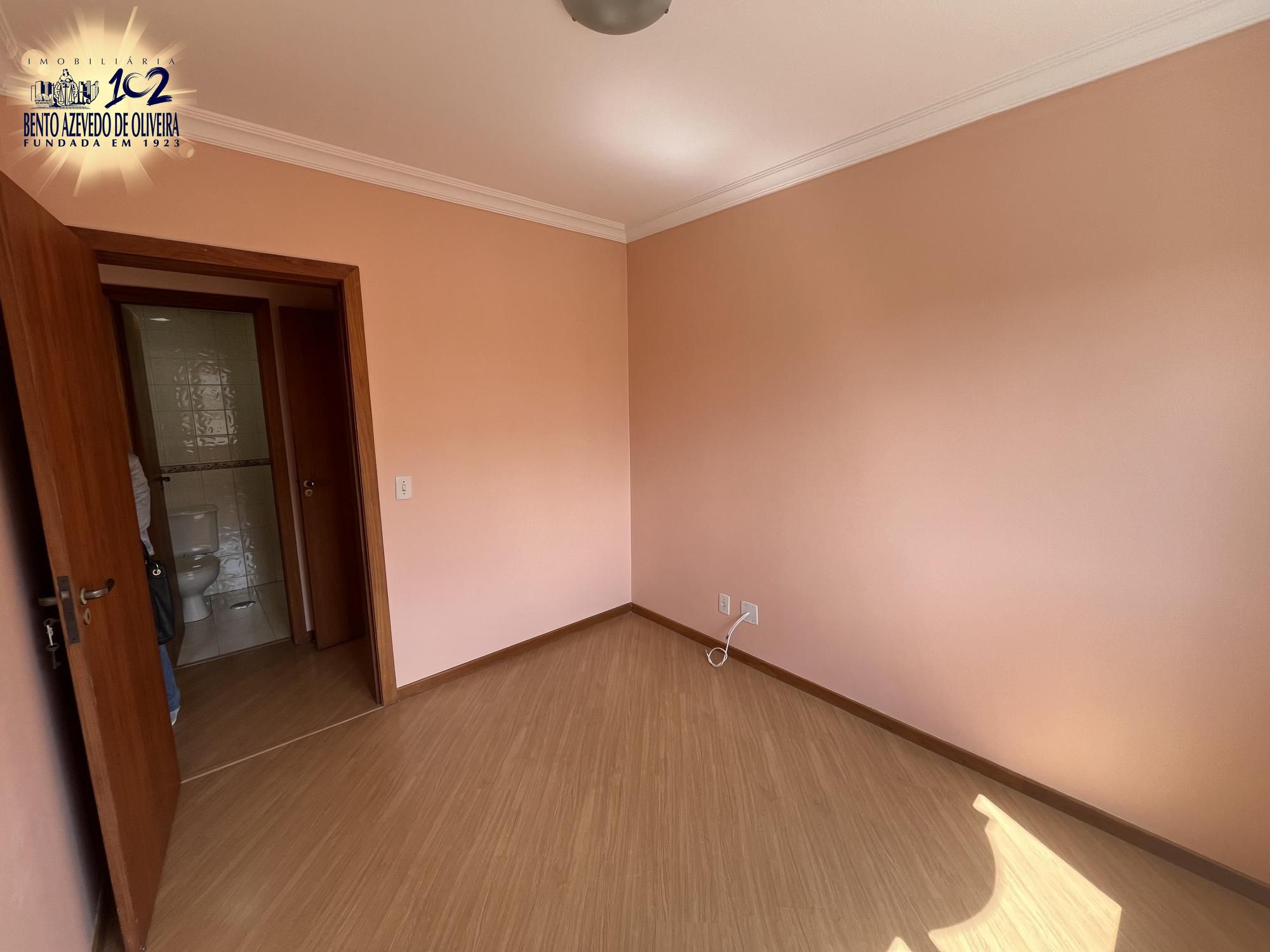 Apartamento, 2 quartos, 71 m² - Foto 24