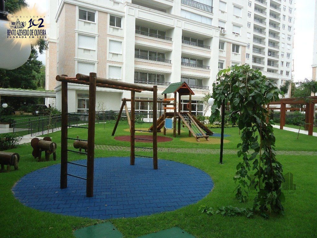 Apartamento, 3 quartos, 82 m² - Foto 34