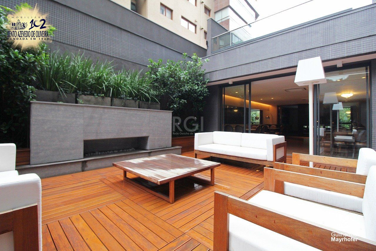 Apartamento, 3 quartos, 256 m² - Foto 44