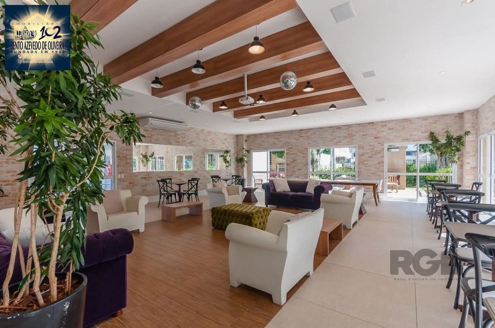 Apartamento, 2 quartos, 67 m² - Foto 8