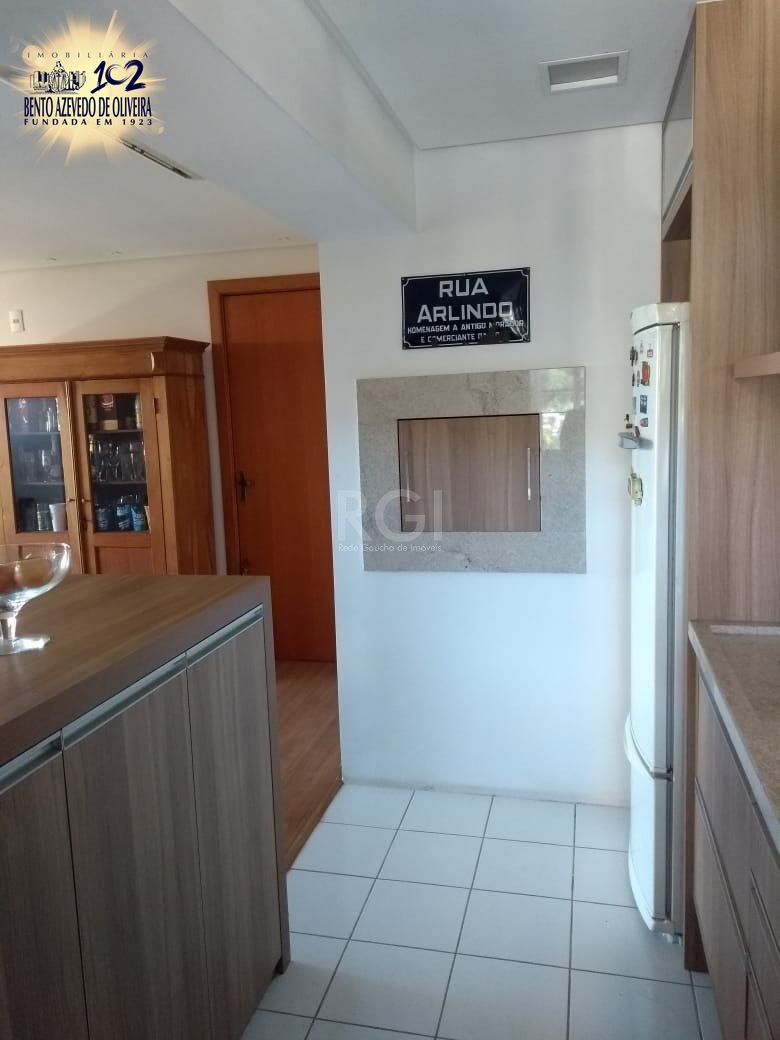 Apartamento, 3 quartos, 73 m² - Foto 24