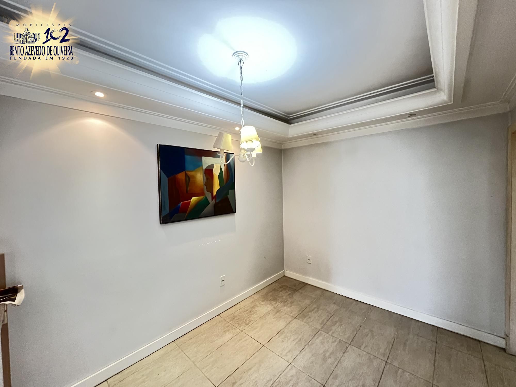 Apartamento, 2 quartos, 49 m² - Foto 4
