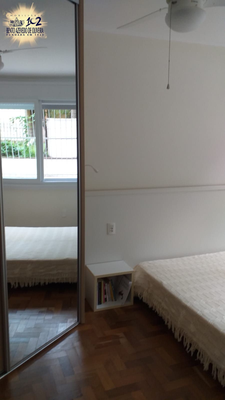 Apartamento, 2 quartos, 76 m² - Foto 4