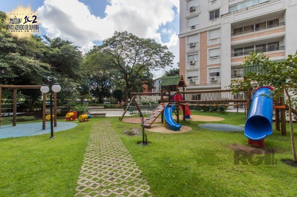 Apartamento, 3 quartos, 82 m² - Foto 18