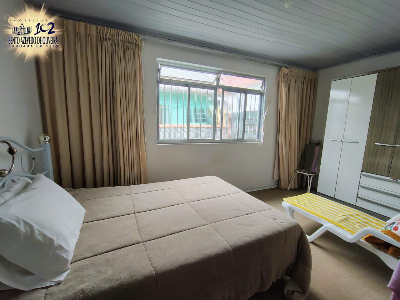 Casa, 3 quartos, 200 m² - Foto 10