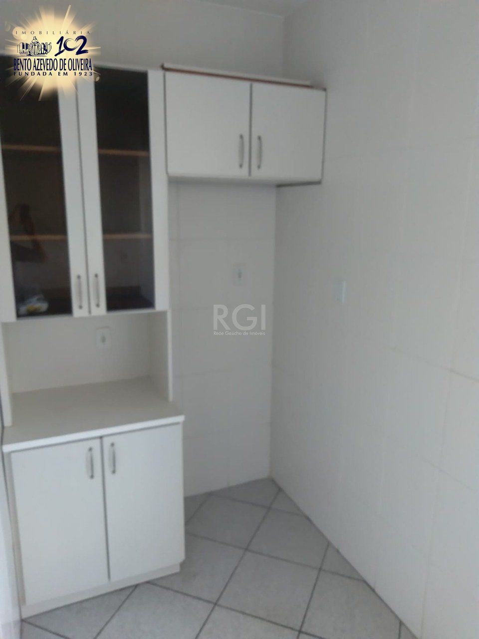 Apartamento, 3 quartos, 74 m² - Foto 12