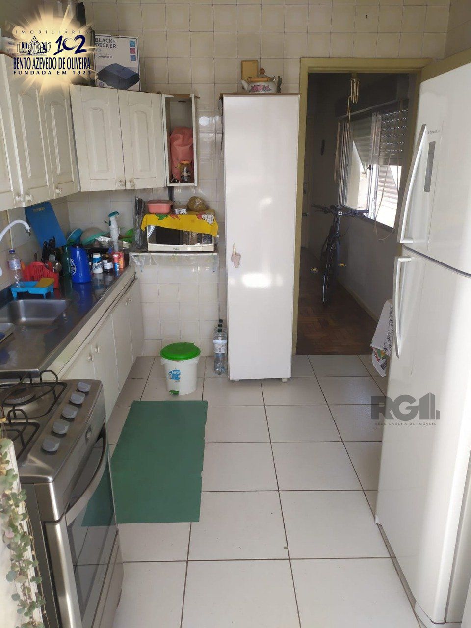 Apartamento, 2 quartos, 68 m² - Foto 7