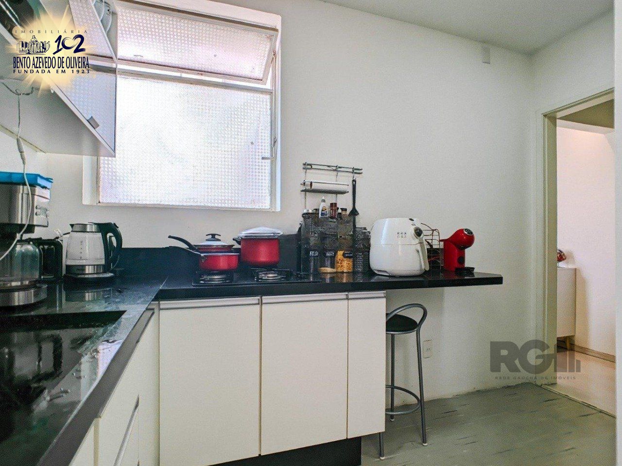 Apartamento, 2 quartos, 70 m² - Foto 19
