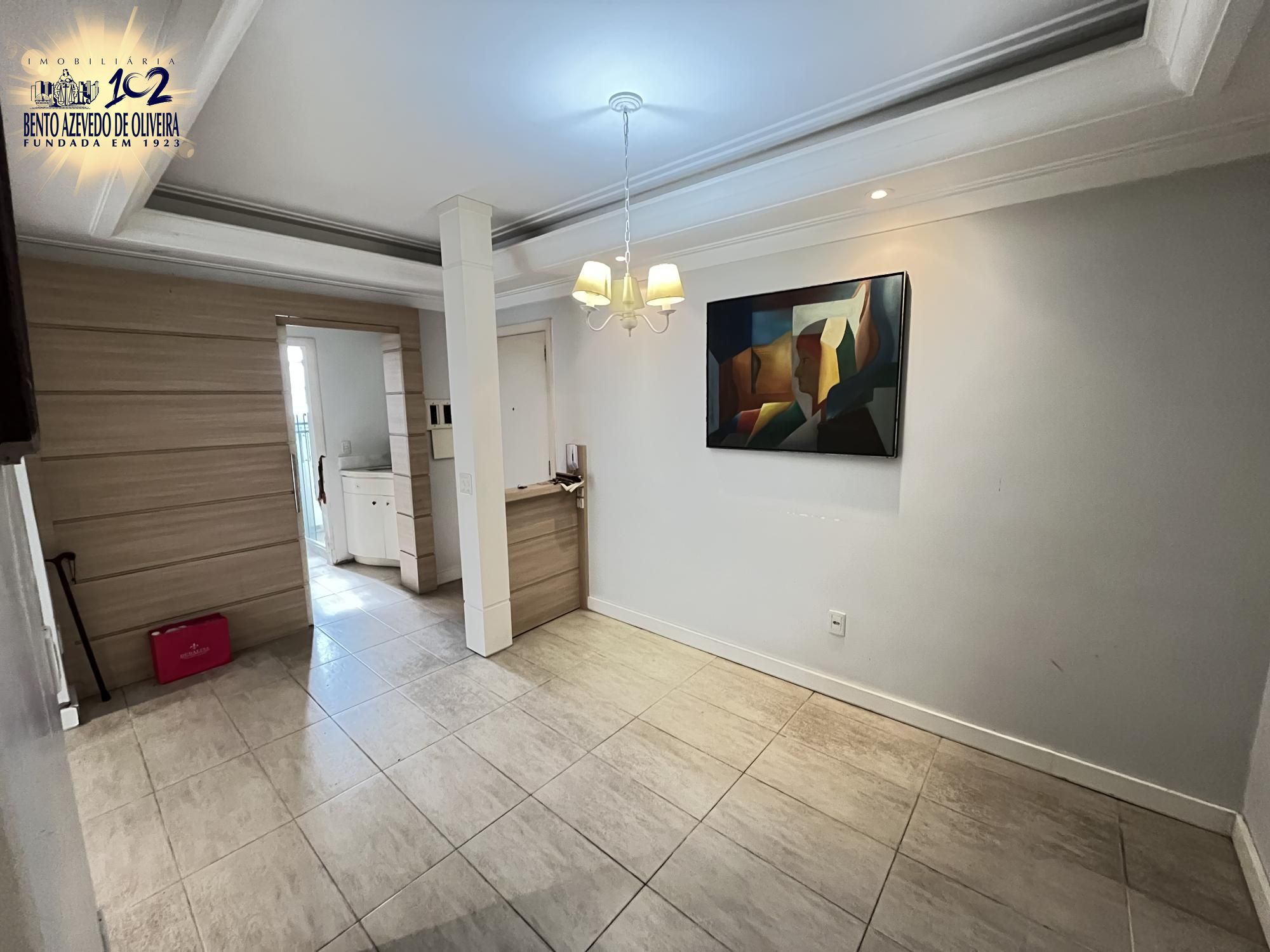 Apartamento, 2 quartos, 49 m² - Foto 19