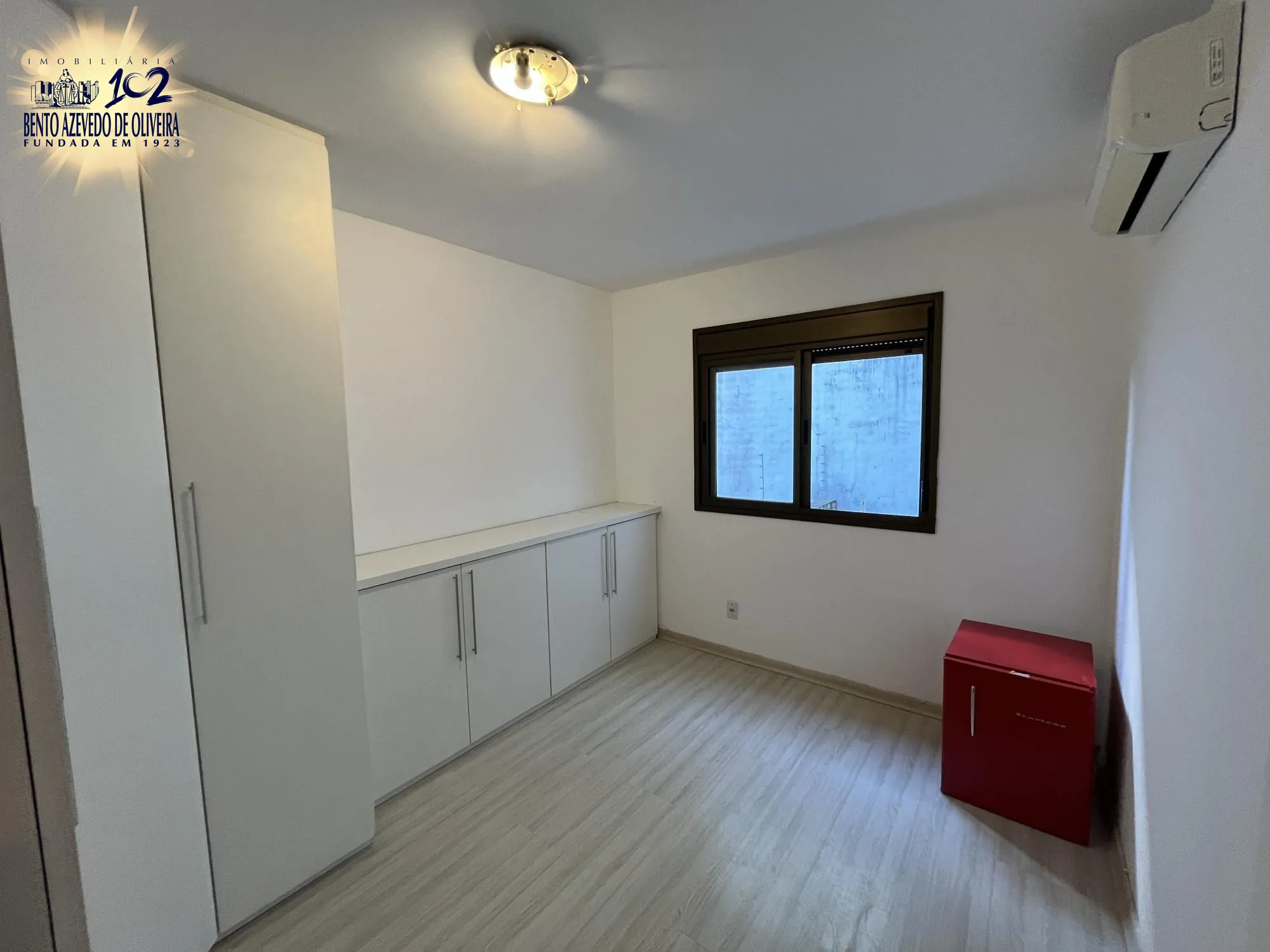 Apartamento, 1 quarto, 50 m² - Foto 16