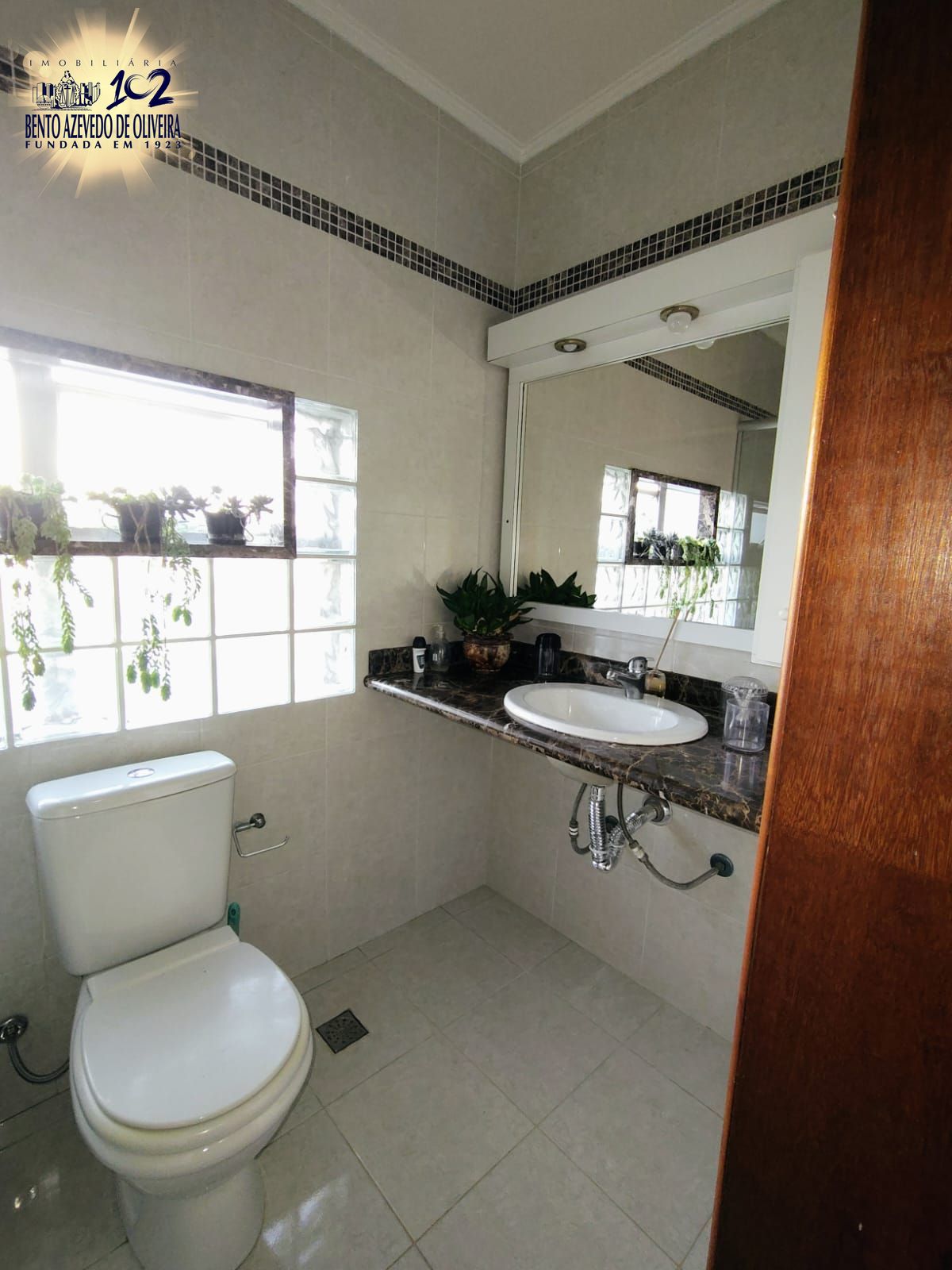 Cobertura, 3 quartos, 151 m² - Foto 10