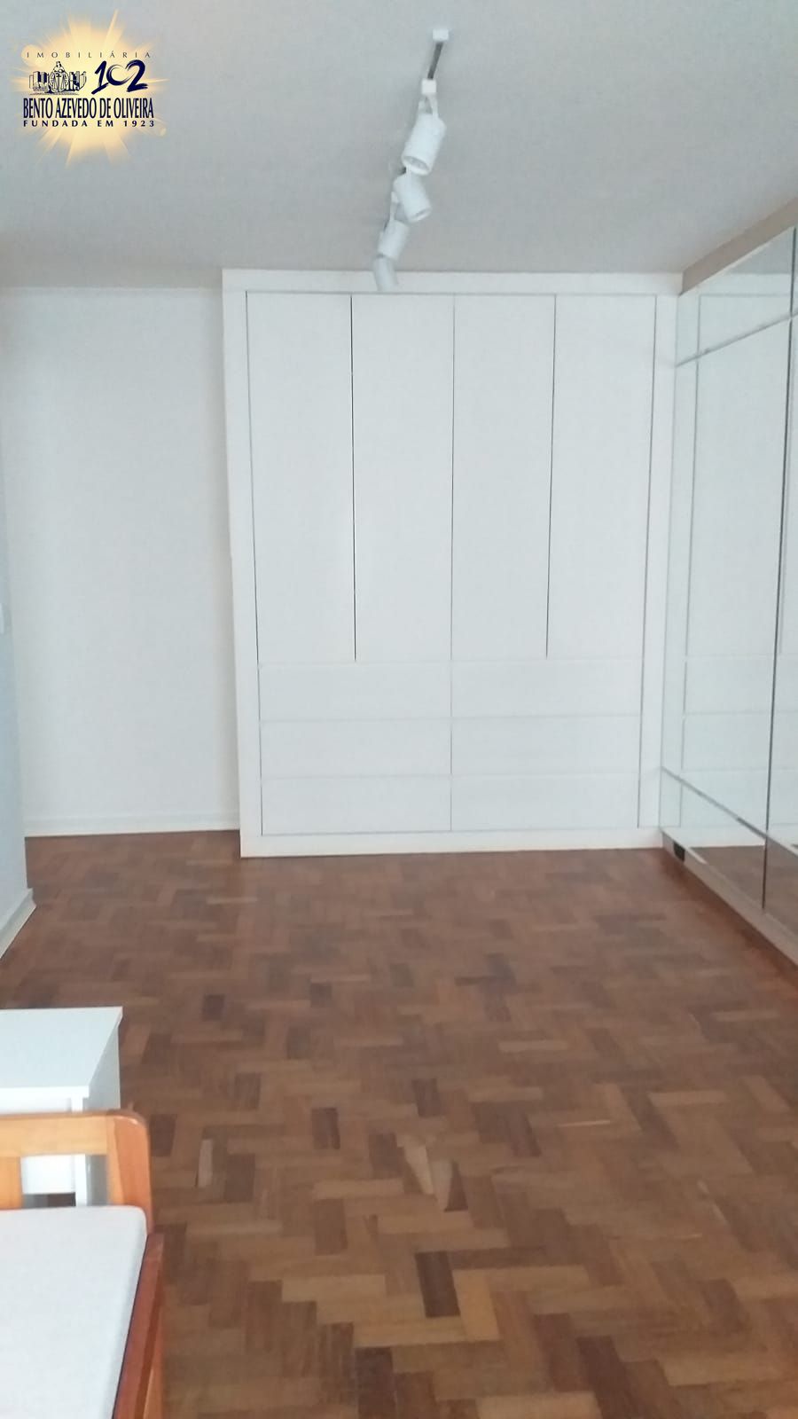 Apartamento, 2 quartos, 76 m² - Foto 2