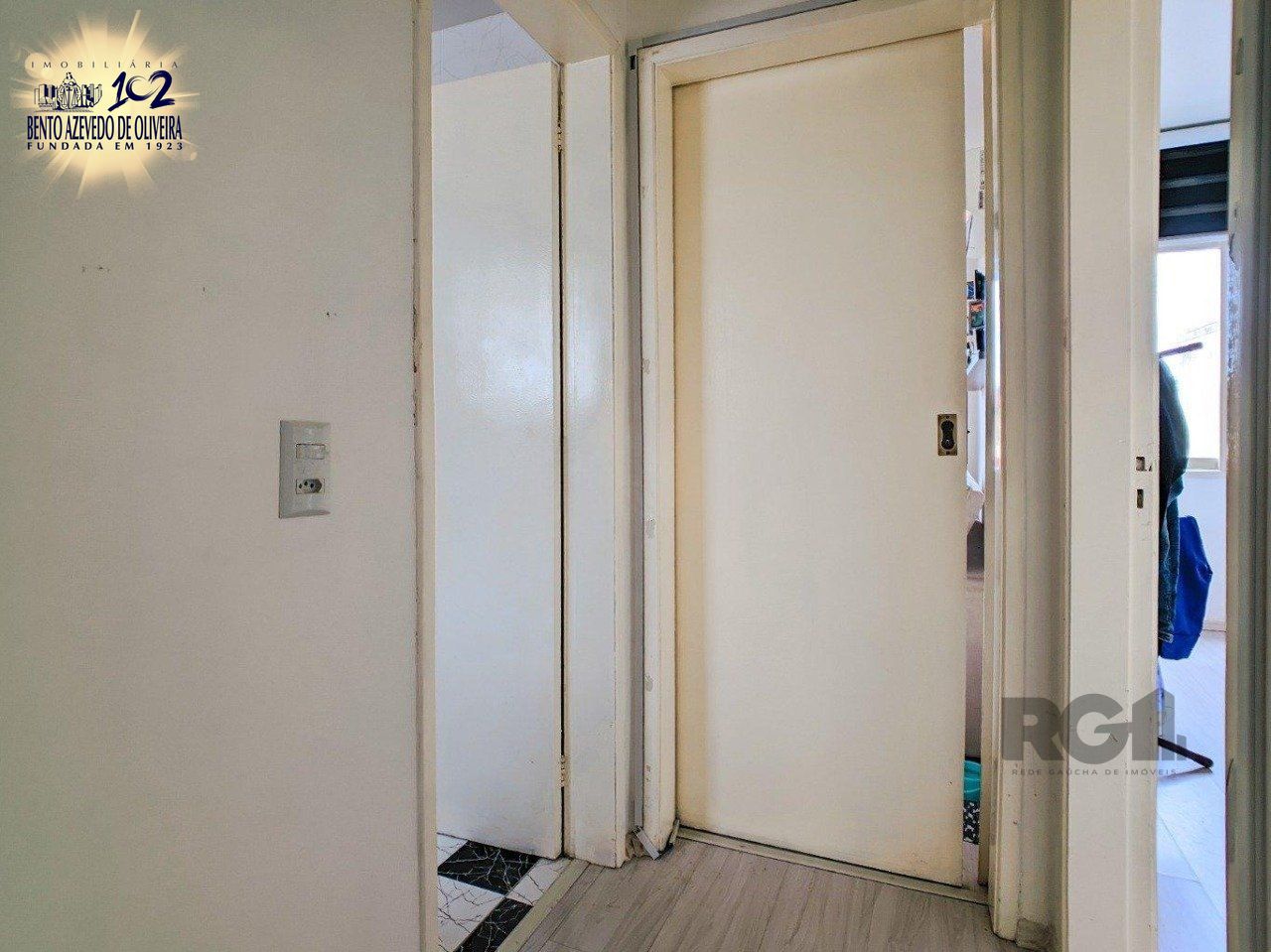 Apartamento, 2 quartos, 70 m² - Foto 6