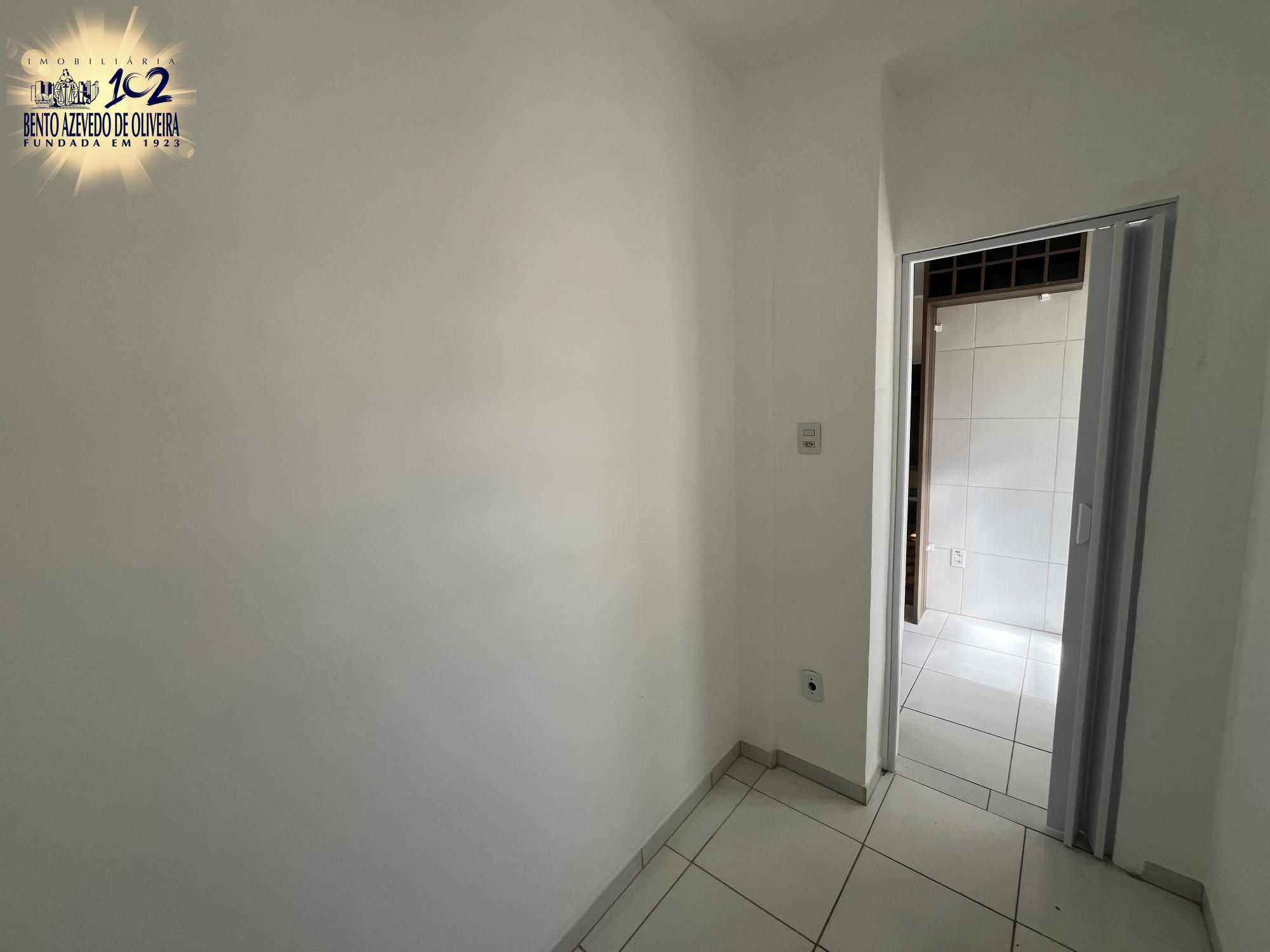 Apartamento, 2 quartos, 58 m² - Foto 21