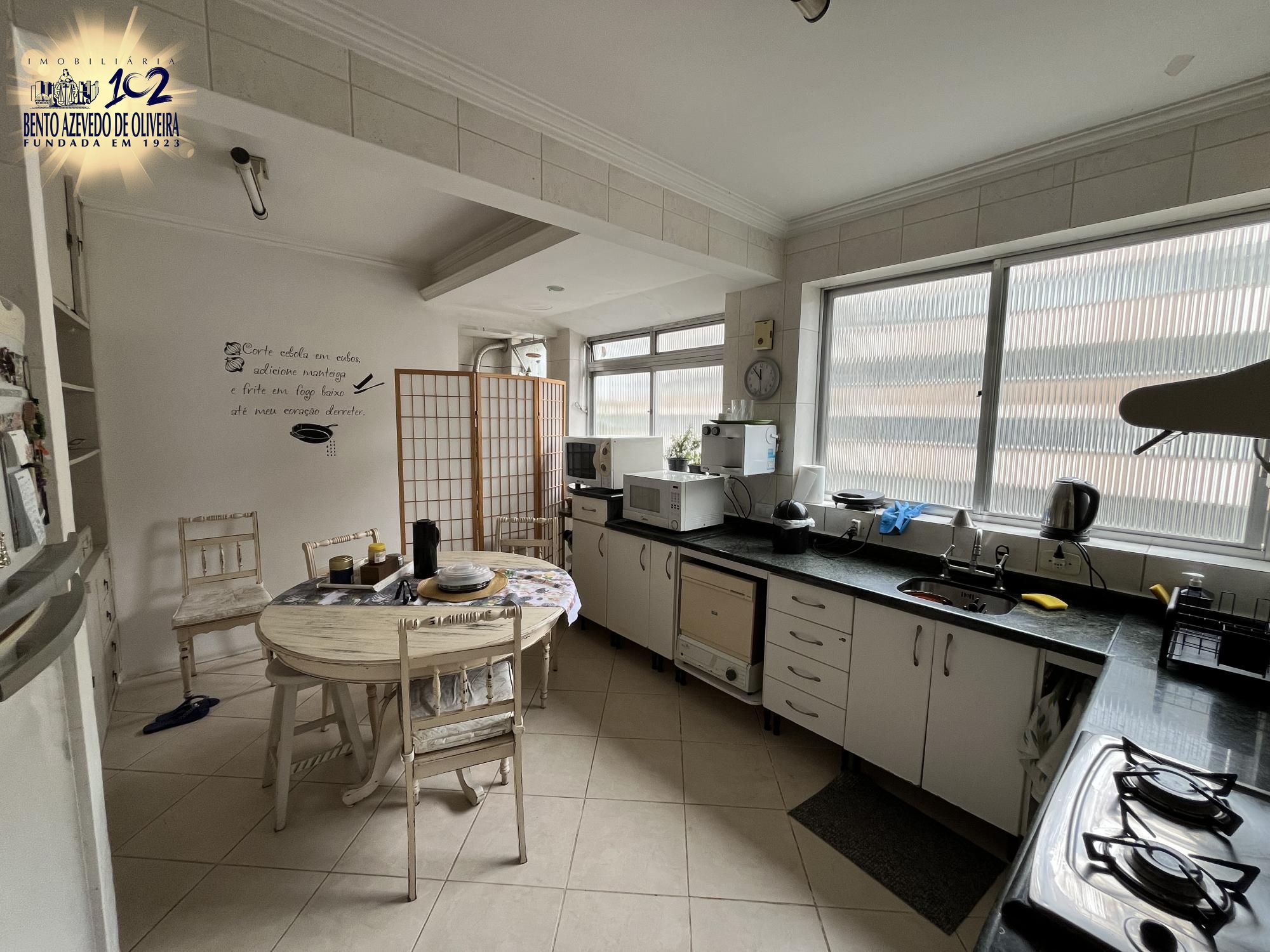 Apartamento, 2 quartos, 168 m² - Foto 4