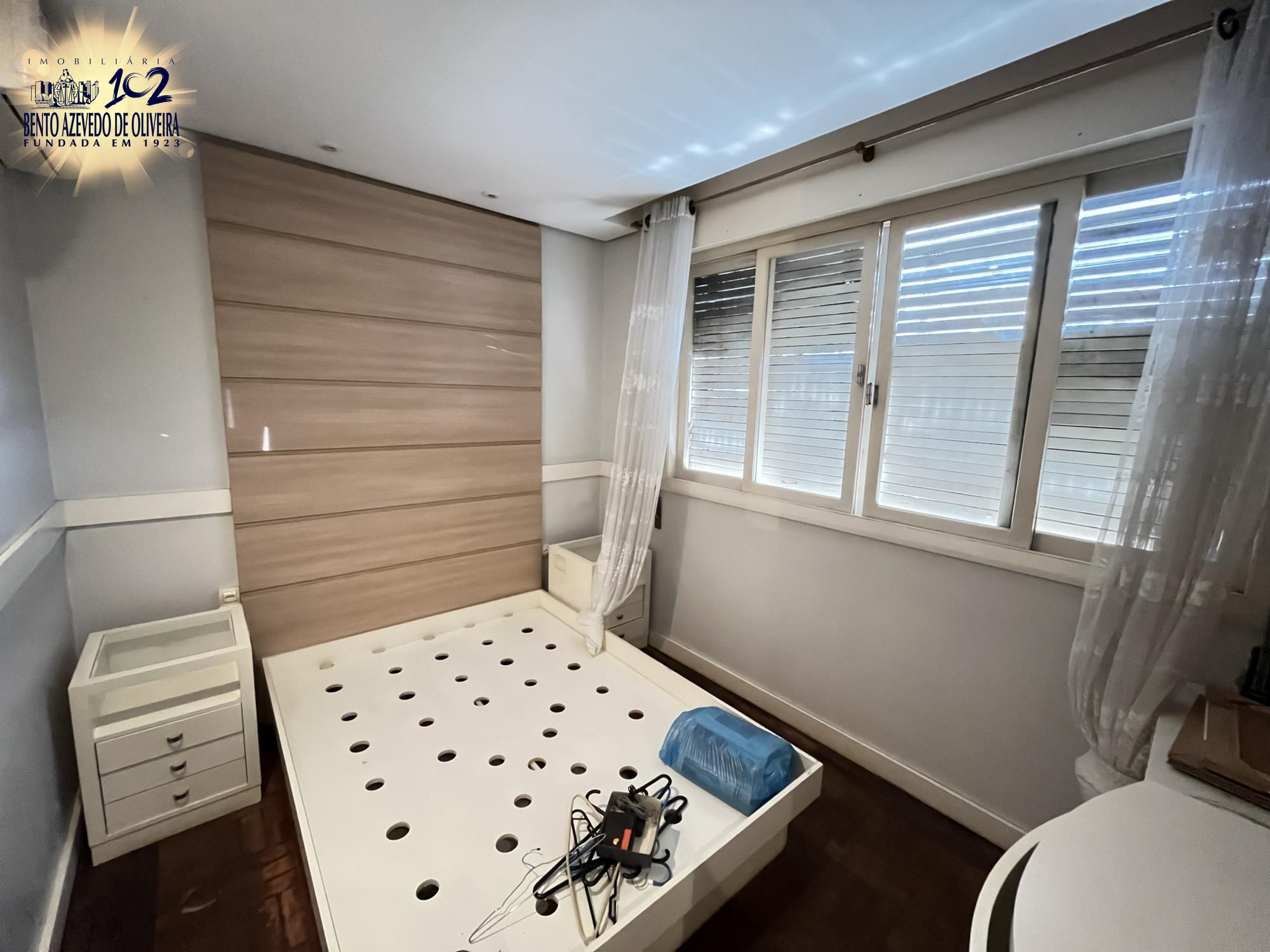 Apartamento, 2 quartos, 49 m² - Foto 12