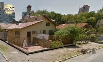 Terreno, 300 m² - Foto 3