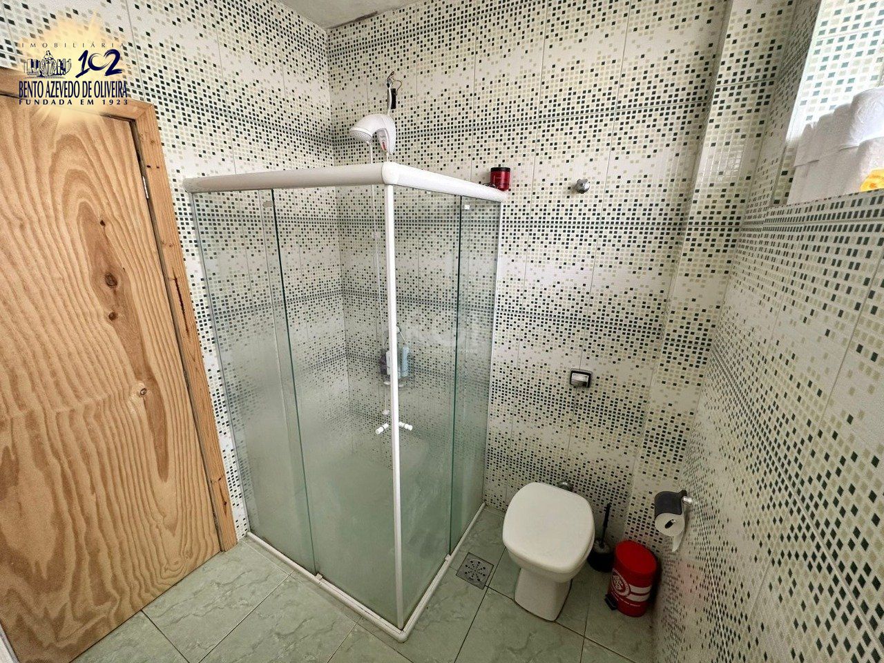 Apartamento, 2 quartos, 62 m² - Foto 16