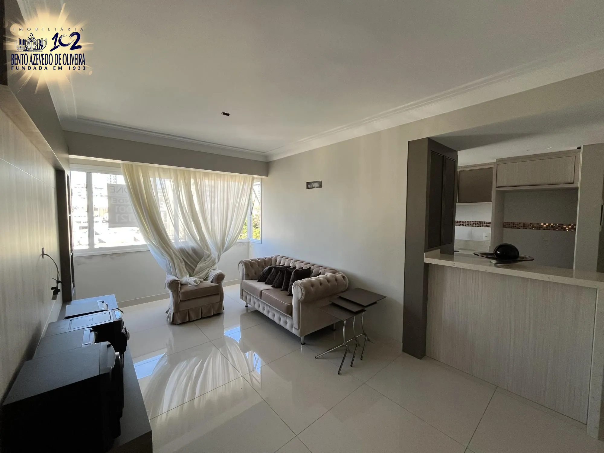 Apartamento, 2 quartos, 70 m² - Foto 20