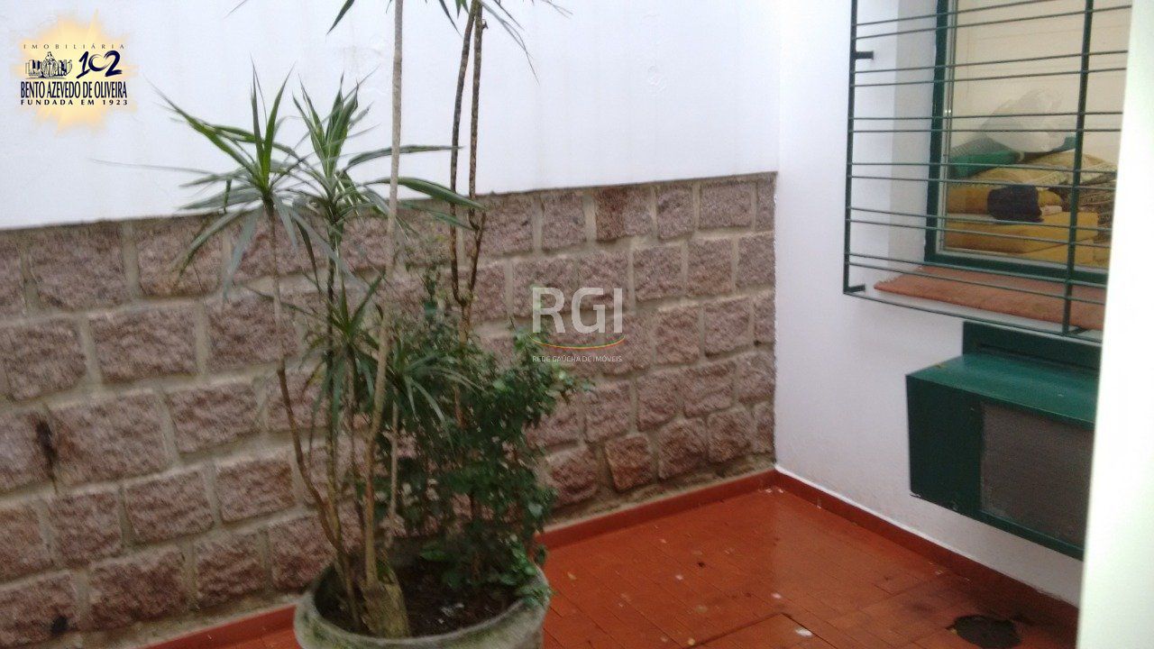 Casa, 3 quartos, 363 m² - Foto 6