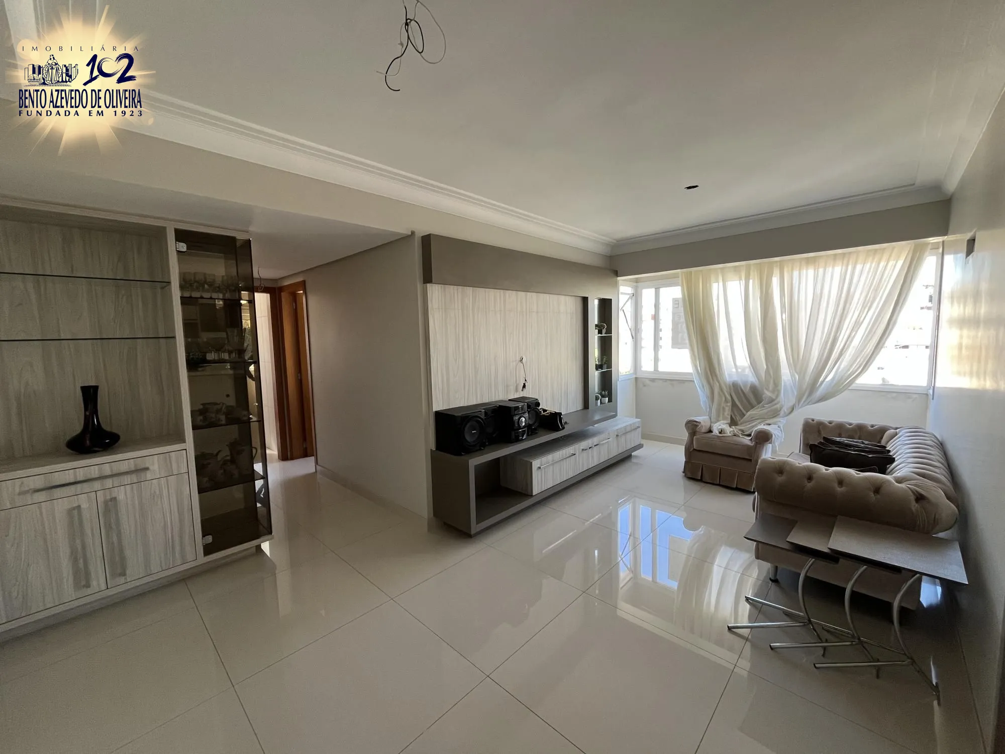 Apartamento, 2 quartos, 70 m² - Foto 21
