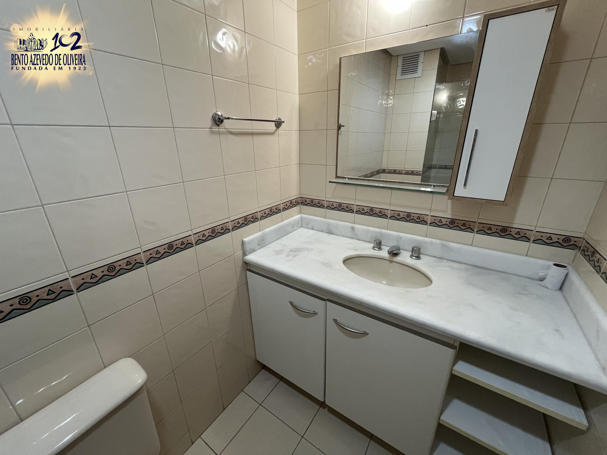Apartamento, 2 quartos, 71 m² - Foto 19