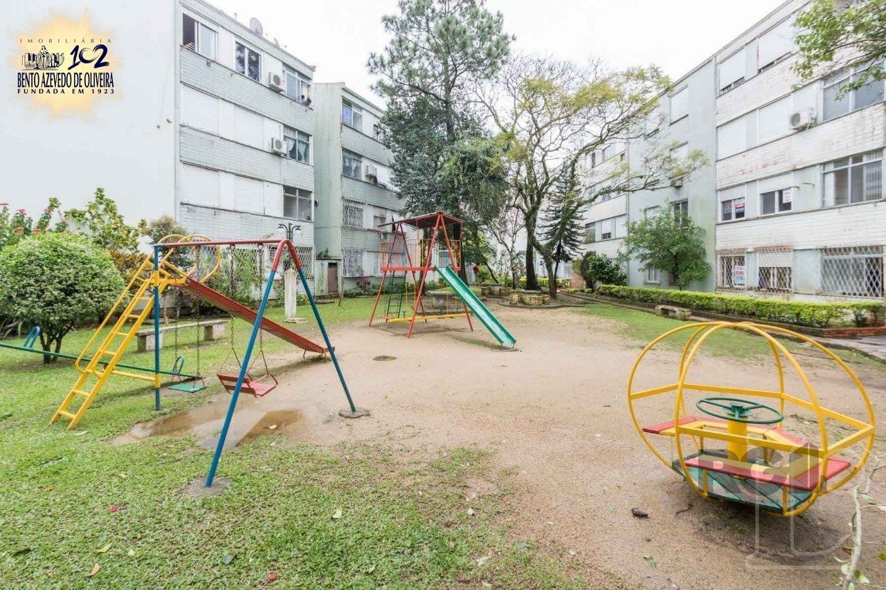 Apartamento, 3 quartos, 64 m² - Foto 56