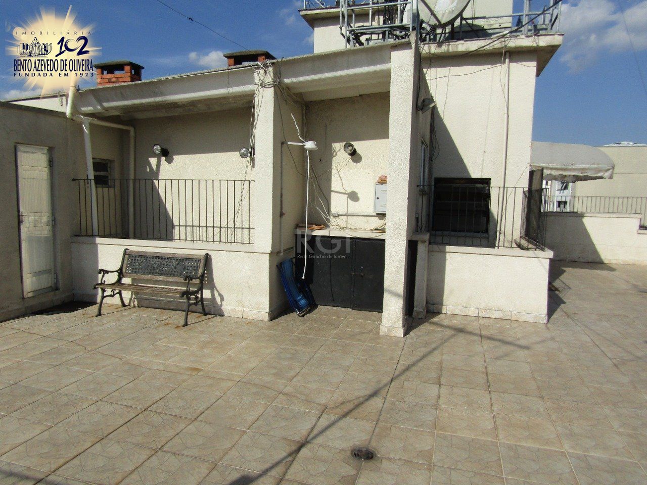 Apartamento, 2 quartos, 71 m² - Foto 24