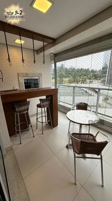 Apartamento, 2 quartos, 77 m² - Foto 31