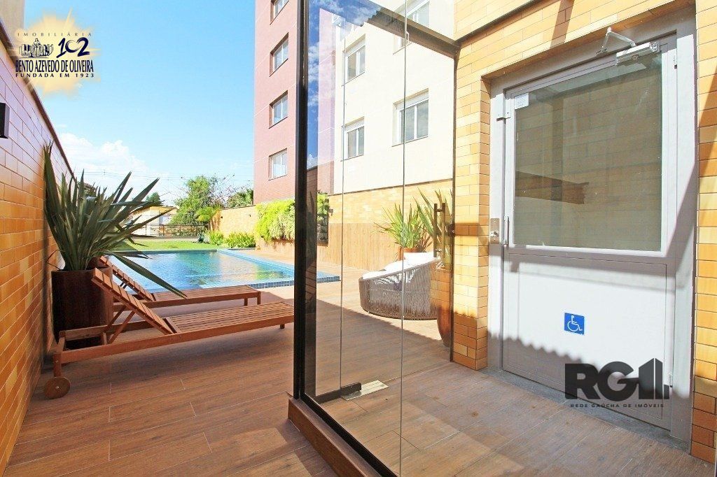 Apartamento, 3 quartos, 83 m² - Foto 5