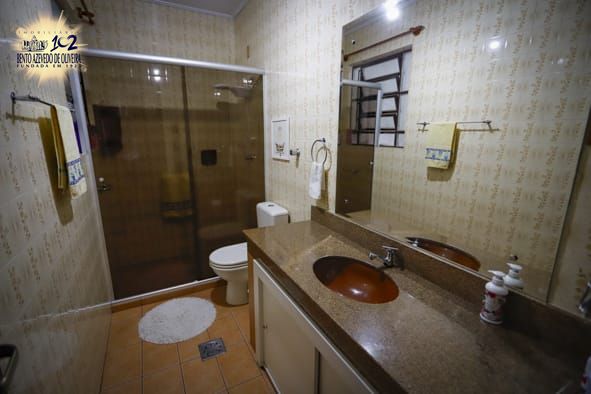 Casa, 4 quartos, 272 m² - Foto 7