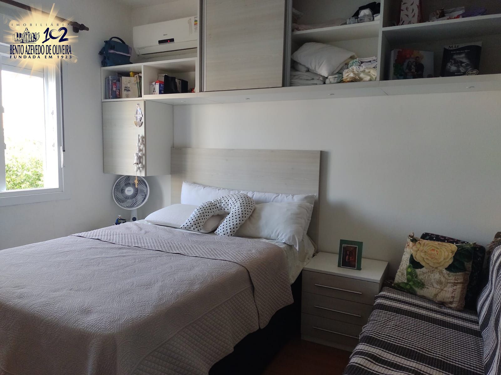 Cobertura, 2 quartos, 131 m² - Foto 26