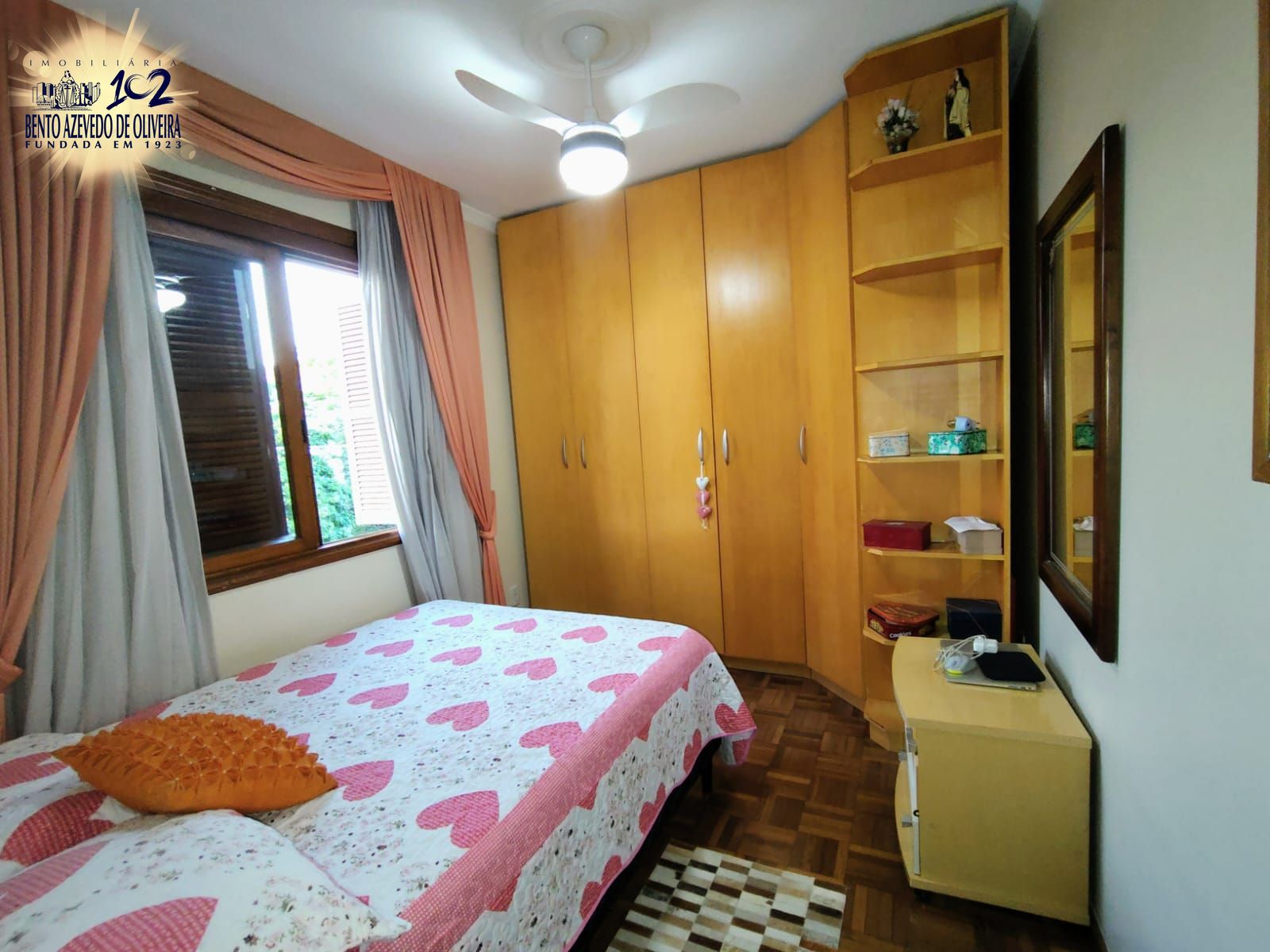 Cobertura, 3 quartos, 151 m² - Foto 14