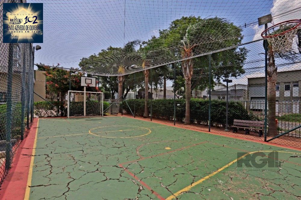 Apartamento, 2 quartos, 67 m² - Foto 19
